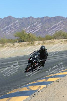 media/Mar-24-2025-Moto Forza (Mon) [[57ce5c5cff]]/2-Intermediate Group/Session 3 (Turn 6 Inside)/